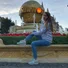 review author
