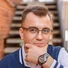 review author